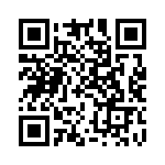 AT49F001T-12JC QRCode