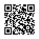 AT49F001T-55JI QRCode