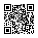 AT49F001T-55PC QRCode