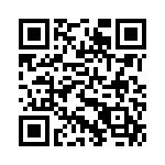 AT49F001T-55VC QRCode