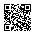 AT49F001T-55VI QRCode