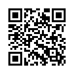 AT49F001T-70JC QRCode