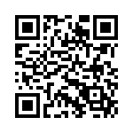 AT49F001T-70PC QRCode