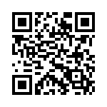 AT49F001T-90JI QRCode