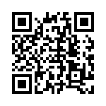 AT49F001T-90PI QRCode