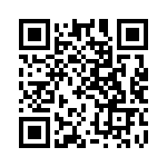 AT49F001T-90TC QRCode