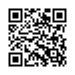 AT49F002-12TI QRCode