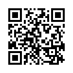 AT49F002-55JC QRCode