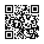 AT49F002-55TI QRCode