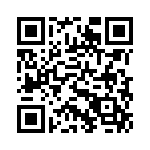 AT49F002-70VI QRCode