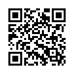 AT49F002A-55JI QRCode