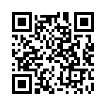 AT49F002A-55VI QRCode