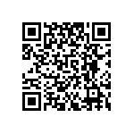 AT49F002AN-55JU QRCode