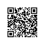 AT49F002ANT-55VU QRCode