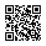 AT49F002N-55JC QRCode