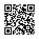 AT49F002N-55PI QRCode