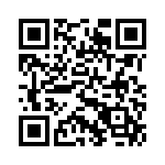 AT49F002N-55VI QRCode