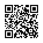 AT49F002N-70PC QRCode
