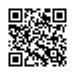 AT49F002N-70PI QRCode