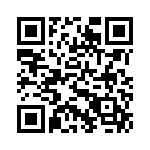 AT49F002N-90TC QRCode