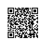 AT49F002NT-12JI QRCode