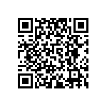 AT49F002NT-12TC QRCode