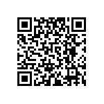 AT49F002NT-12VC QRCode