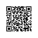 AT49F002NT-70JC QRCode
