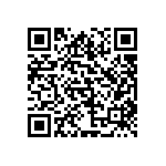 AT49F002NT-70JI QRCode