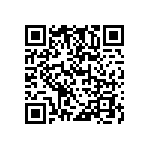 AT49F002NT-70VI QRCode