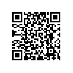 AT49F002NT-90JI QRCode