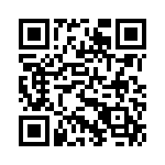 AT49F002T-12VI QRCode