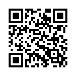 AT49F002T-70TC QRCode