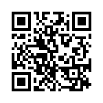 AT49F002T-90JI QRCode