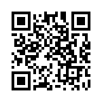 AT49F008A-90RC QRCode