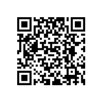 AT49F008AT-90RI QRCode