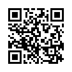 AT49F040-12VI QRCode