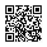 AT49F040-70JI QRCode