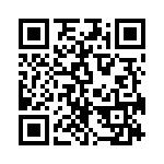 AT49F040-90JI QRCode