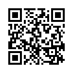 AT49F040-90PC QRCode