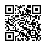 AT49F040-90VC QRCode