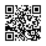 AT49F040A-70JU QRCode