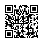 AT49F1024-70VI QRCode