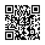 AT49F1025-55VI QRCode