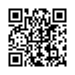 AT49F1025-70VC QRCode