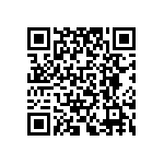 AT49F2048A-70RC QRCode