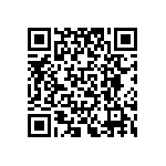 AT49F2048A-70TI QRCode
