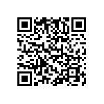 AT49F2048A-90RC QRCode