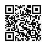 AT49F512-70PI QRCode