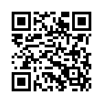 AT49F512-90TC QRCode